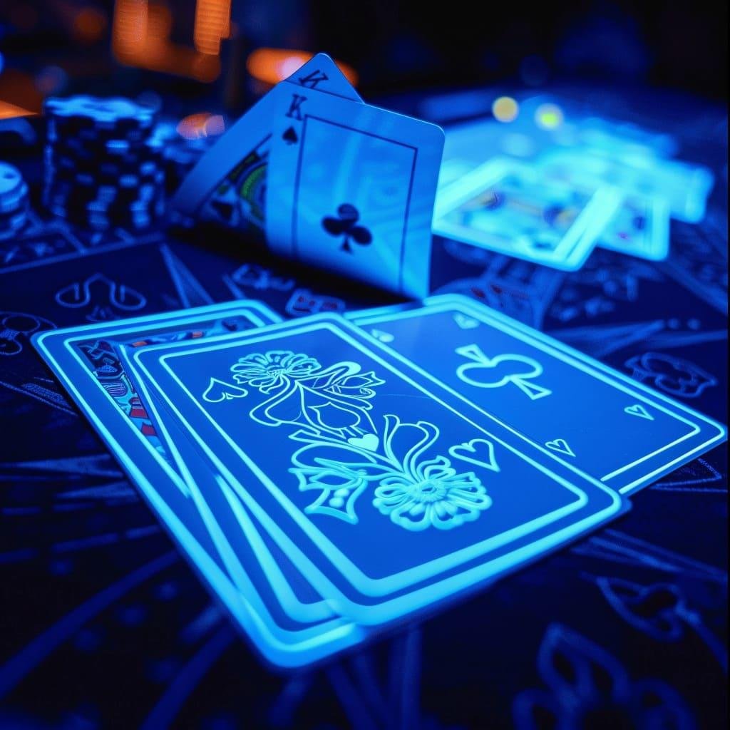 slot mmk ပရိုမိုးရှင်း Bonus Cashback VIP MMK မြန်မာ