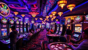 Live Baccarat Road Map မြန်မာ ကစားနည်း ဗျူဟာ