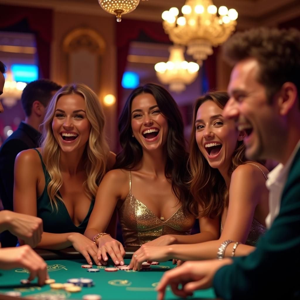 slot mmk Platform Live Casino Slots Sportsbook Card Games Myanmar
