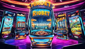 slot mmk မြန်မာ Online Gaming Platform MMK ဂိမ်းများ