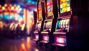 slot mmk App ဂိမ်းများ Slots Live Casino MMK ငွေသွင်း