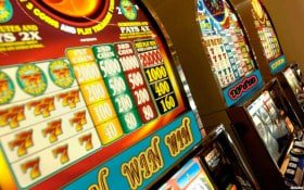 Baccarat ကတ်ဂိမ်း မြန်မာ ကစားနည်းများ