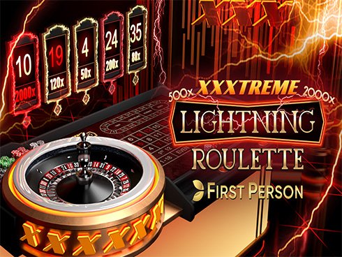 slot mmk Mobile APP Android iOS