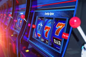 slot mmk Live Casino တိုက်ရိုက်ကာစီနို
