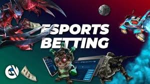 slot mmk Esports နှင့် ဘောလုံးရလဒ် APP စစ်ဆေးမှု