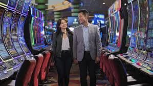 slot mmk ပလက်ဖောင်း Live Casino နှင့် Slots ဂိမ်းများ