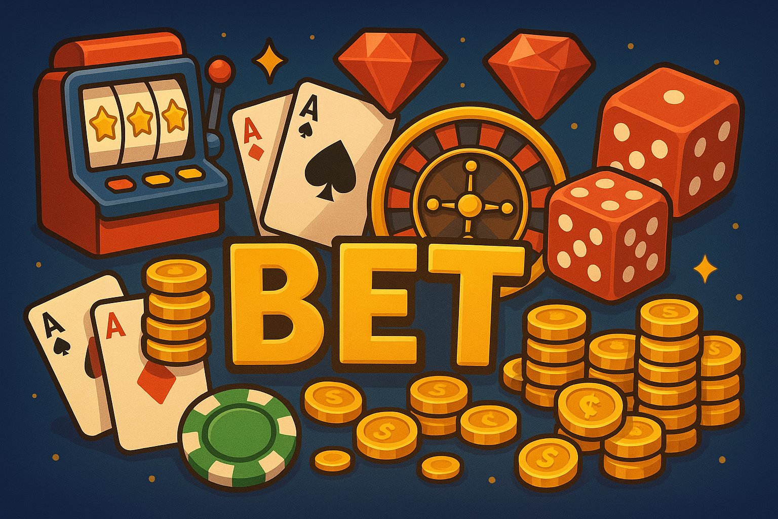slot mmk Mobile App Android iOS မြန်မာဒေါင်းလော့ဒ်