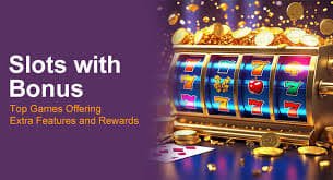 slot mmk App VIP Bonus MMK ငွေထုတ် မြန်မာကစားသမား