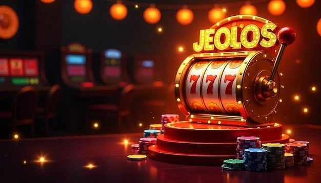 slot mmk တိုက်ရိုက်ကာစီနို APP ဖြင့် Live Casino ကစားခြင်း