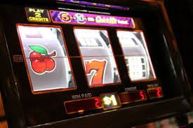 Live Casino Baccarat ရလဒ်မှတ်တမ်း စစ်ဆေးခြင်း
