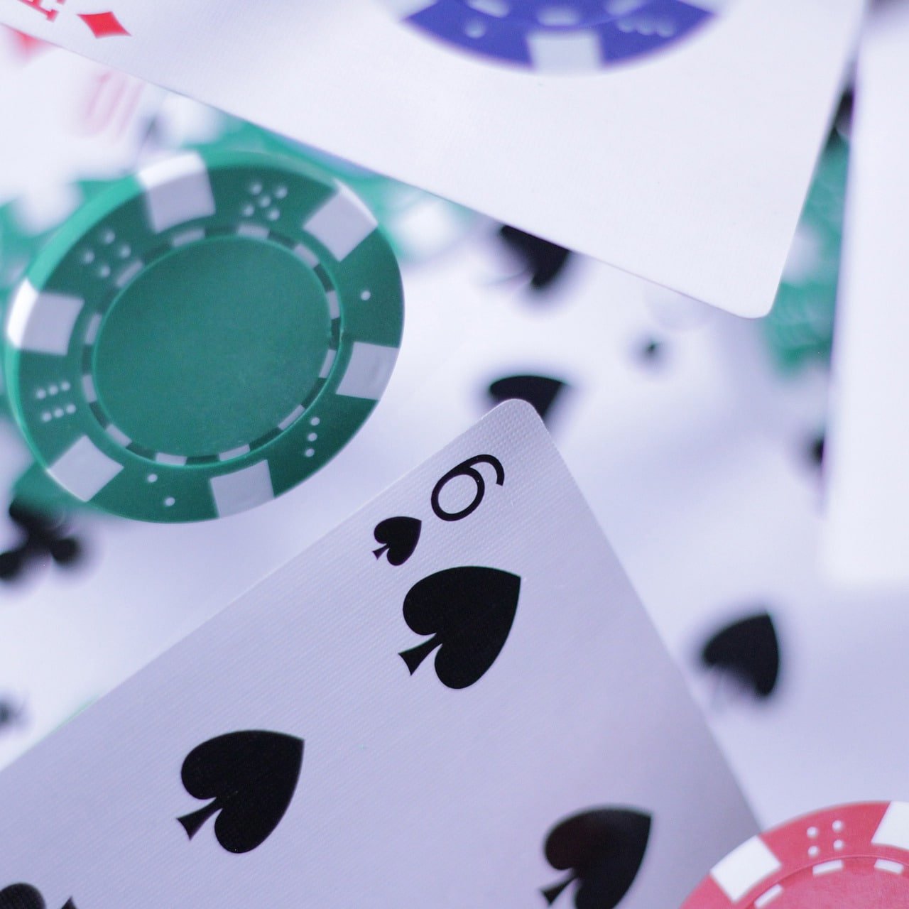 slot mmk တိုက်ရိုက်ကာစီနို Live Dealer MMK ငွေကြေး