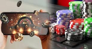 slot mmk VIP Program Gold Platinum Diamond အဆင့် MMK