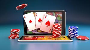slot mmk Cashback VIP Bonus MMK ငွေပြန်အမ်း မြန်မာ