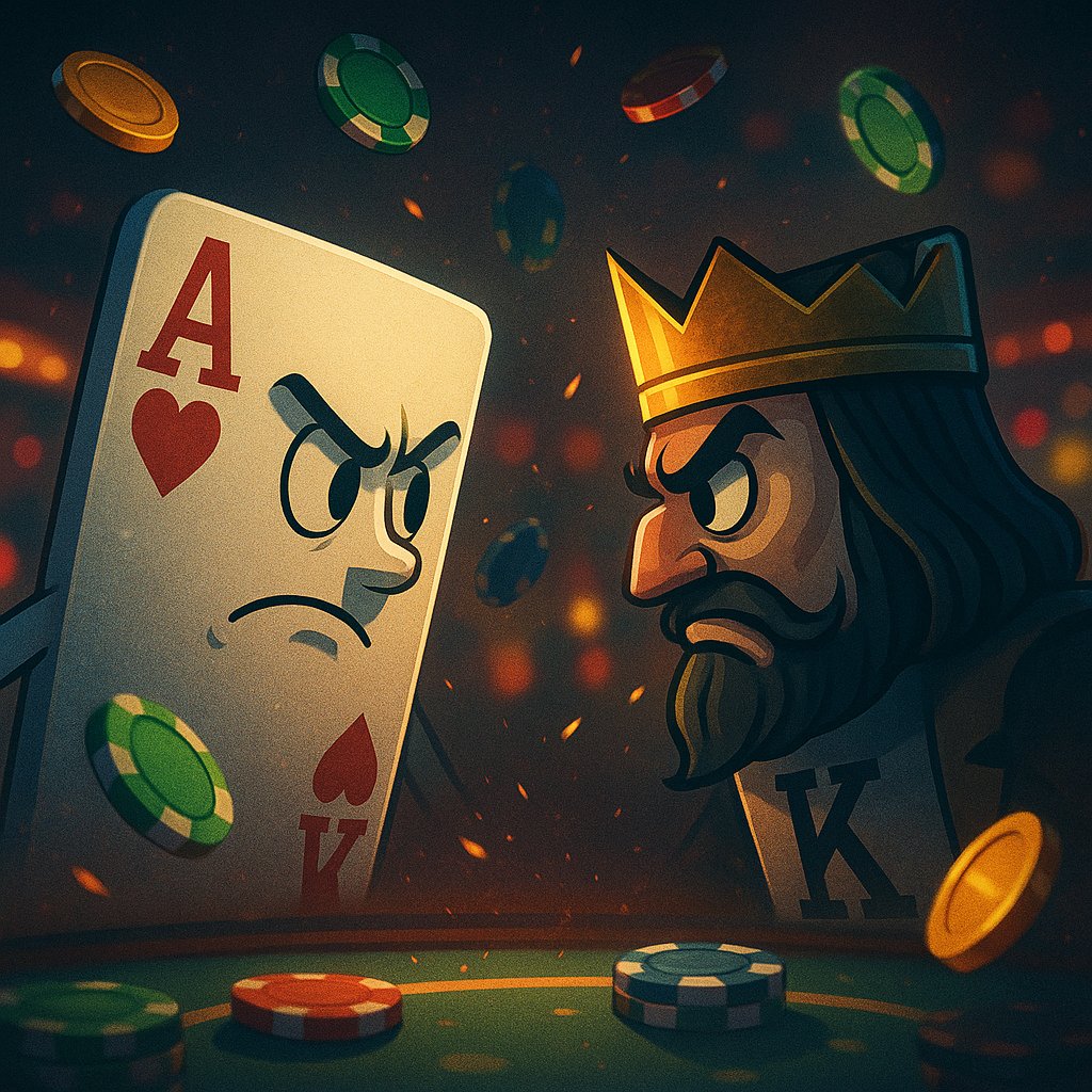 slot mmk ဖြစ်ပေါ်တိုးတက်မှုသမိုင်း Myanmar Online Gaming