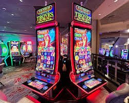 slot mmk APP ဖြင့် ဂိမ်းလော်ဘီ ကစားခြင်း မြန်မာ