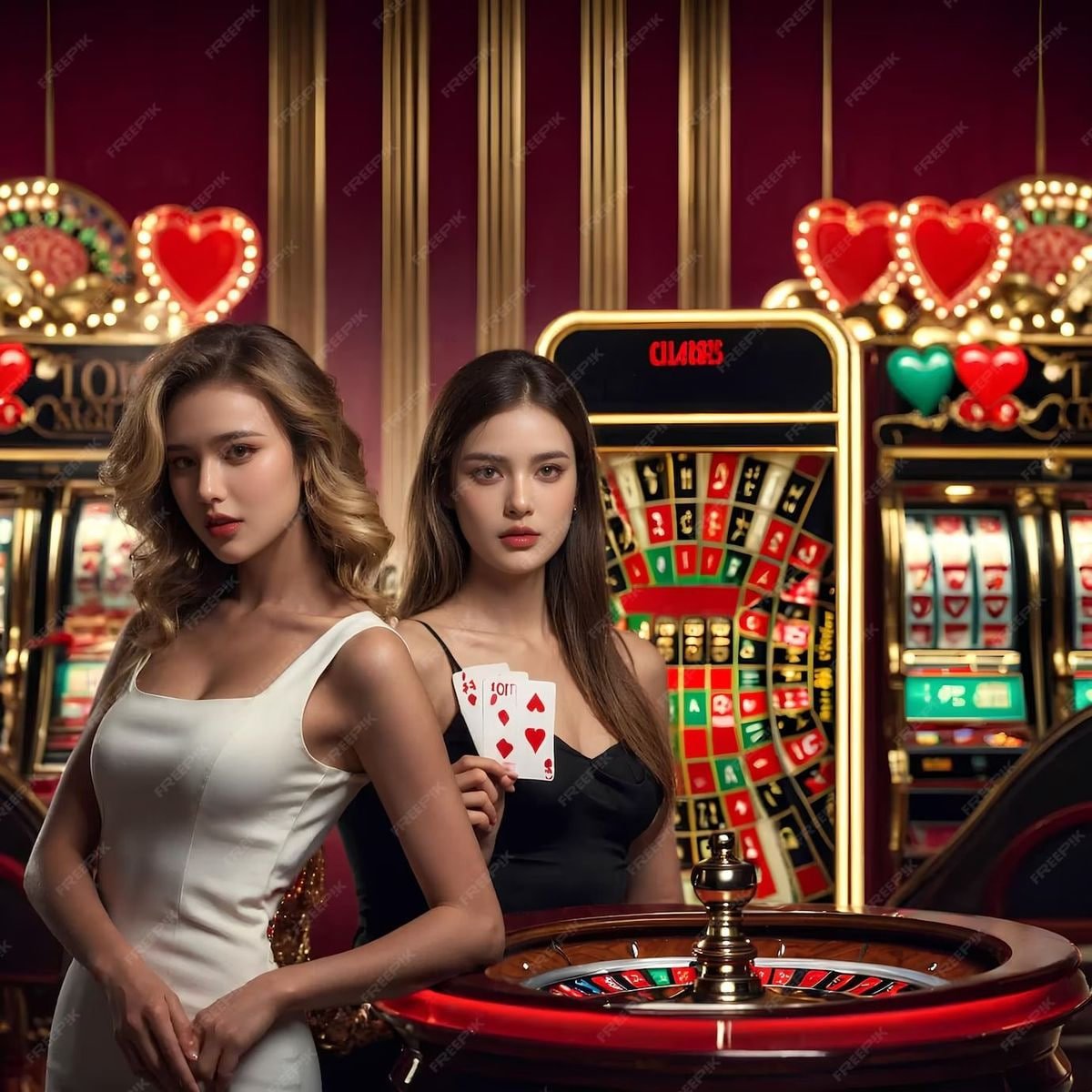 slot mmk မြန်မာ ကစားသမားများ MMK VIP Bonus Cashback