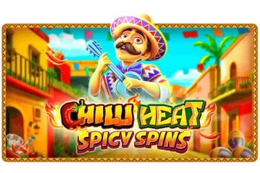 slot mmk ဂိမ်းလော်ဘီ Live Casino နှင့် Slots ဝန်ဆောင်မှု
