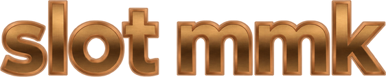 slot mmk လိုဂို